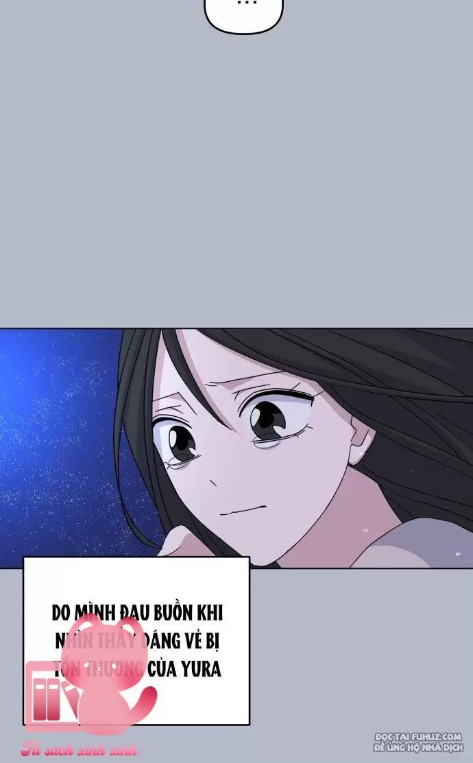 Quan Hệ Nhân Quả - Chap 32 - Trang 69