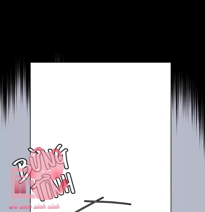 Quan Hệ Nhân Quả - Chap 32 - Trang 8
