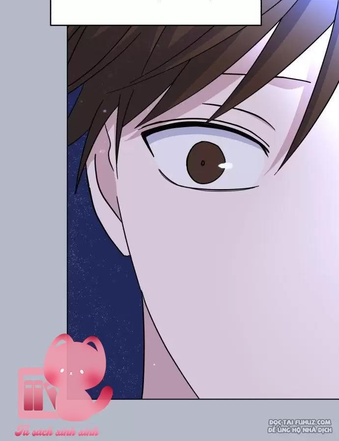 Quan Hệ Nhân Quả - Chap 32 - Trang 71