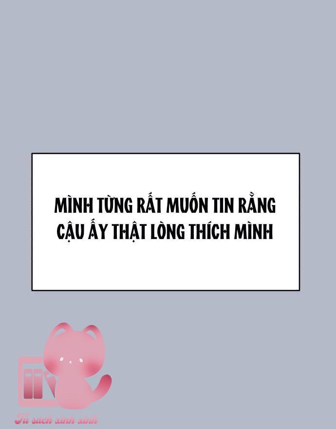 Quan Hệ Nhân Quả - Chap 32 - Trang 72