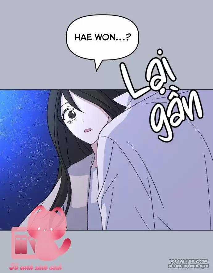 Quan Hệ Nhân Quả - Chap 32 - Trang 73