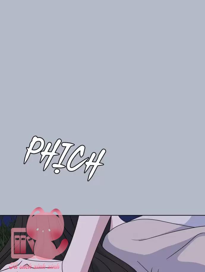 Quan Hệ Nhân Quả - Chap 32 - Trang 74
