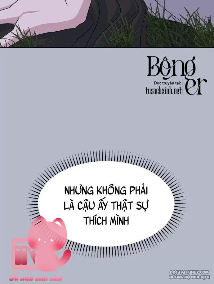 Quan Hệ Nhân Quả - Chap 32 - Trang 75