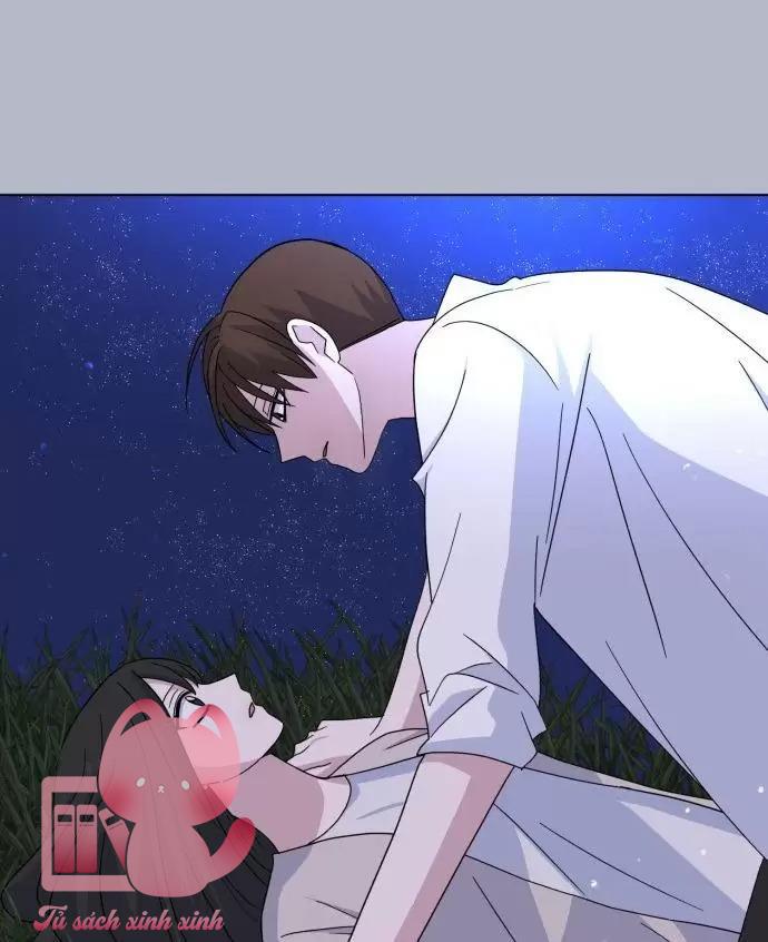 Quan Hệ Nhân Quả - Chap 32 - Trang 76