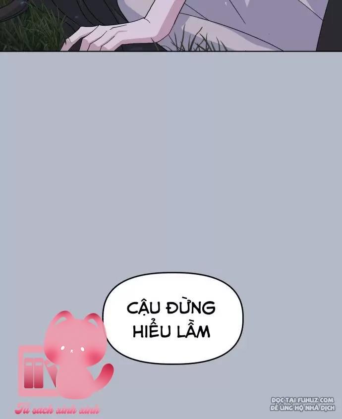 Quan Hệ Nhân Quả - Chap 32 - Trang 77