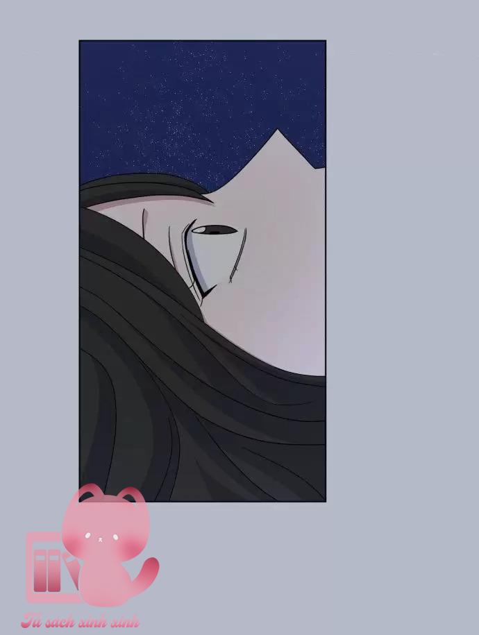 Quan Hệ Nhân Quả - Chap 32 - Trang 78
