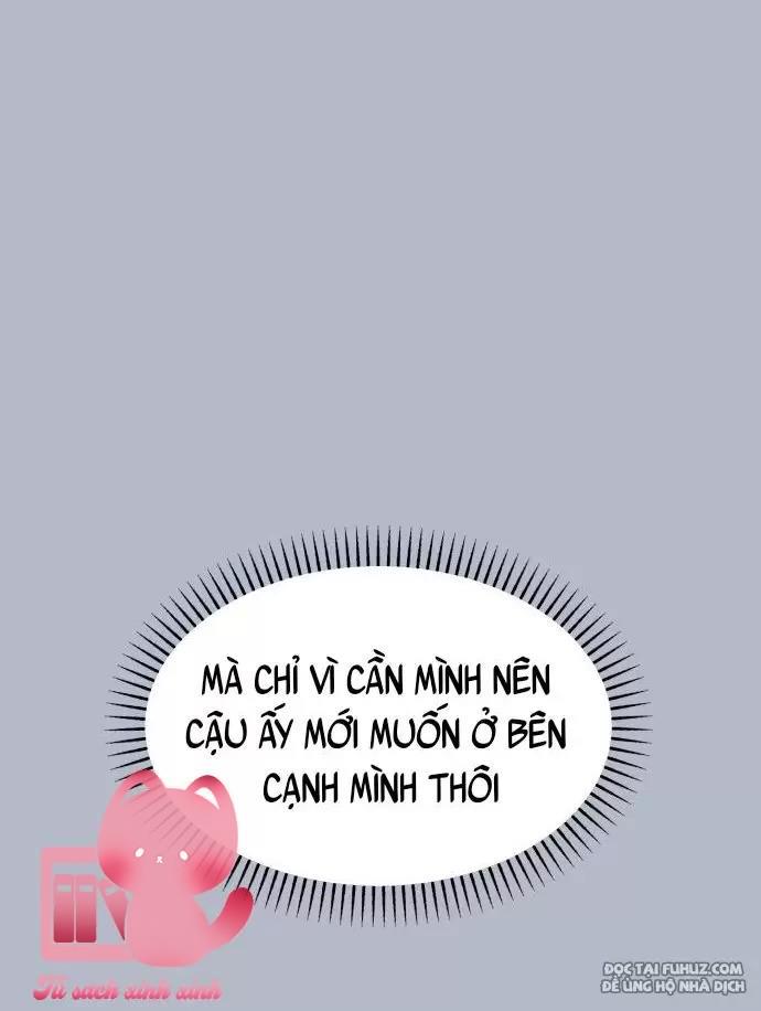 Quan Hệ Nhân Quả - Chap 32 - Trang 79