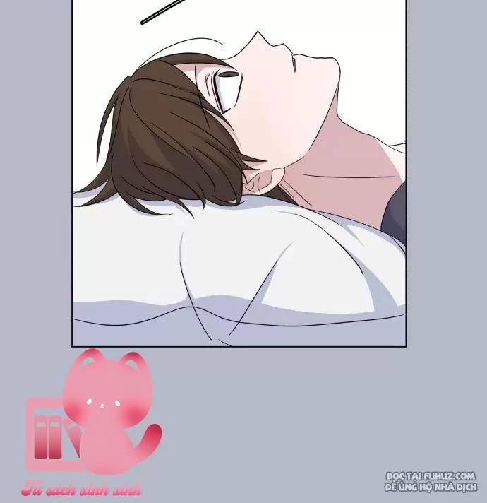 Quan Hệ Nhân Quả - Chap 32 - Trang 9
