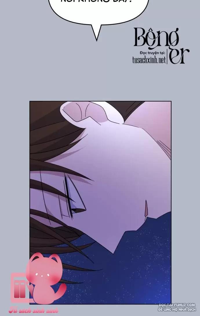 Quan Hệ Nhân Quả - Chap 32 - Trang 83