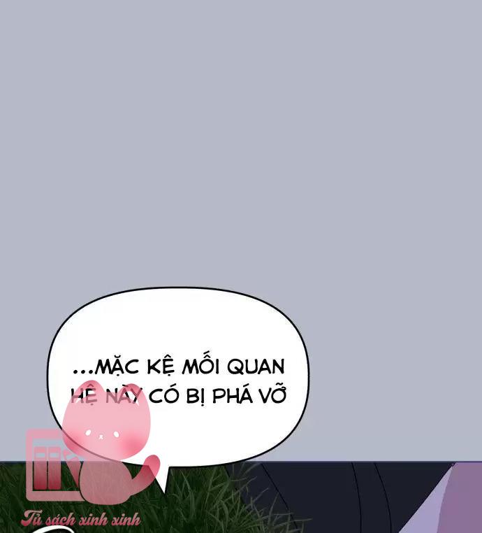 Quan Hệ Nhân Quả - Chap 32 - Trang 84