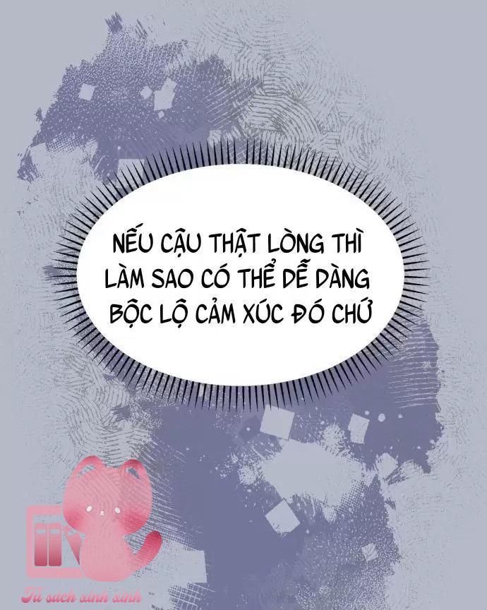 Quan Hệ Nhân Quả - Chap 32 - Trang 86