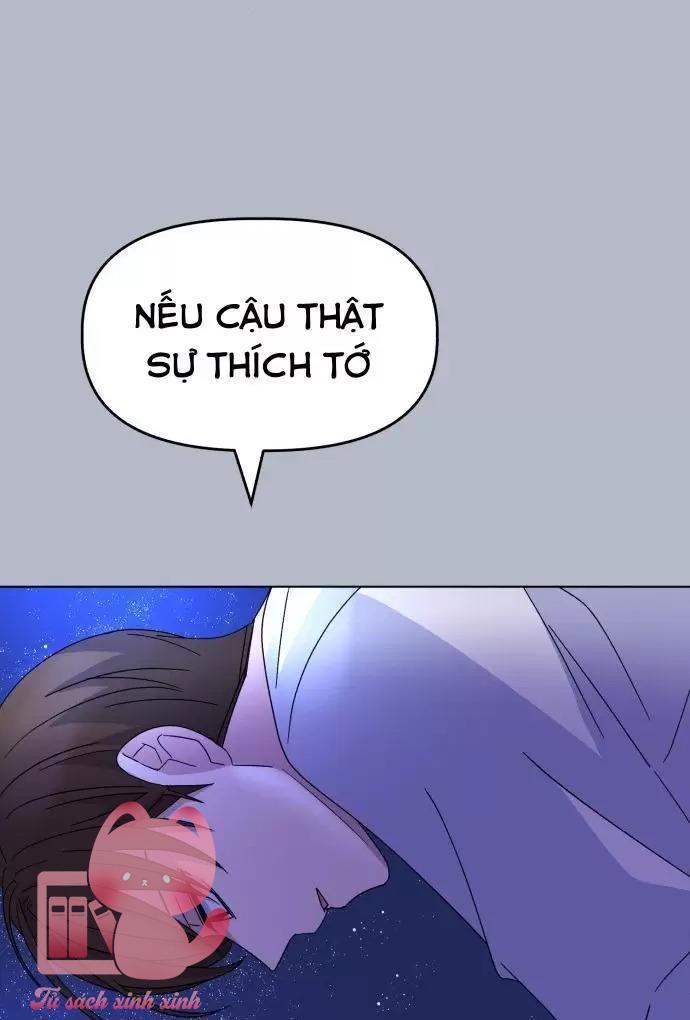 Quan Hệ Nhân Quả - Chap 32 - Trang 88