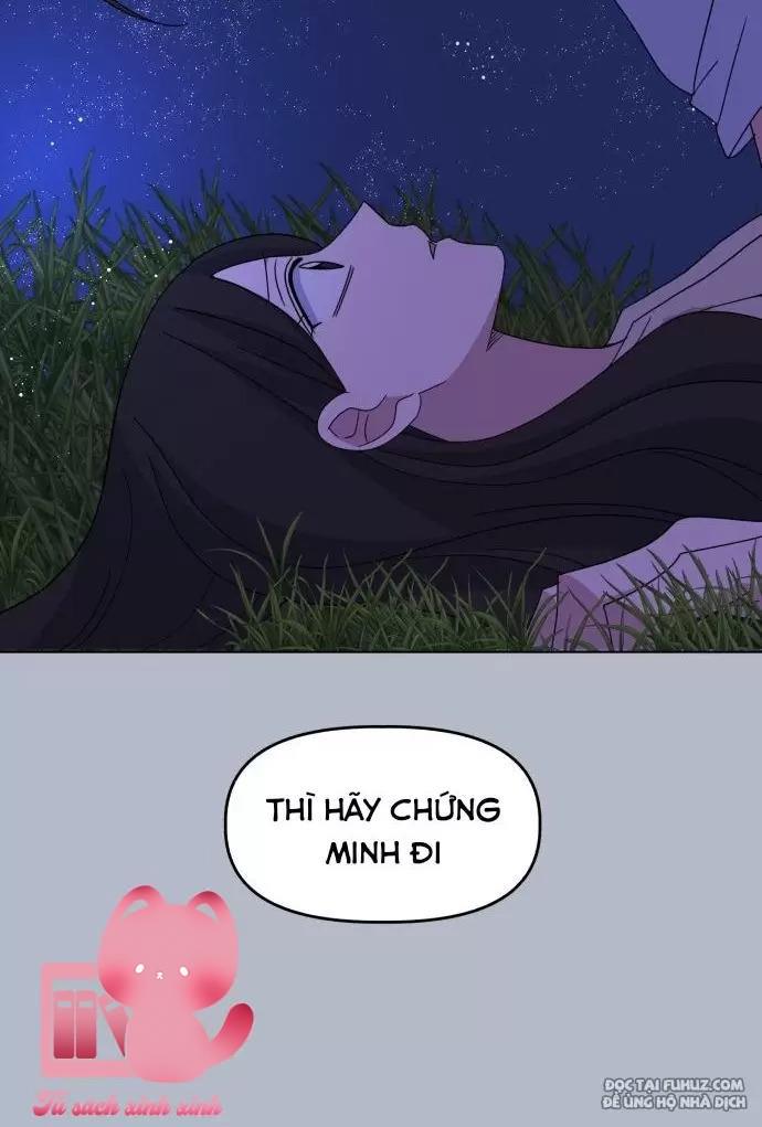 Quan Hệ Nhân Quả - Chap 32 - Trang 89