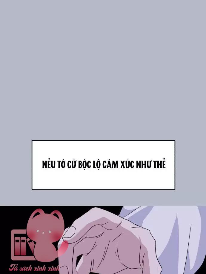 Quan Hệ Nhân Quả - Chap 32 - Trang 90