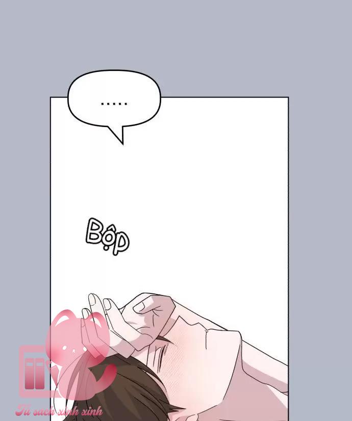 Quan Hệ Nhân Quả - Chap 32 - Trang 10