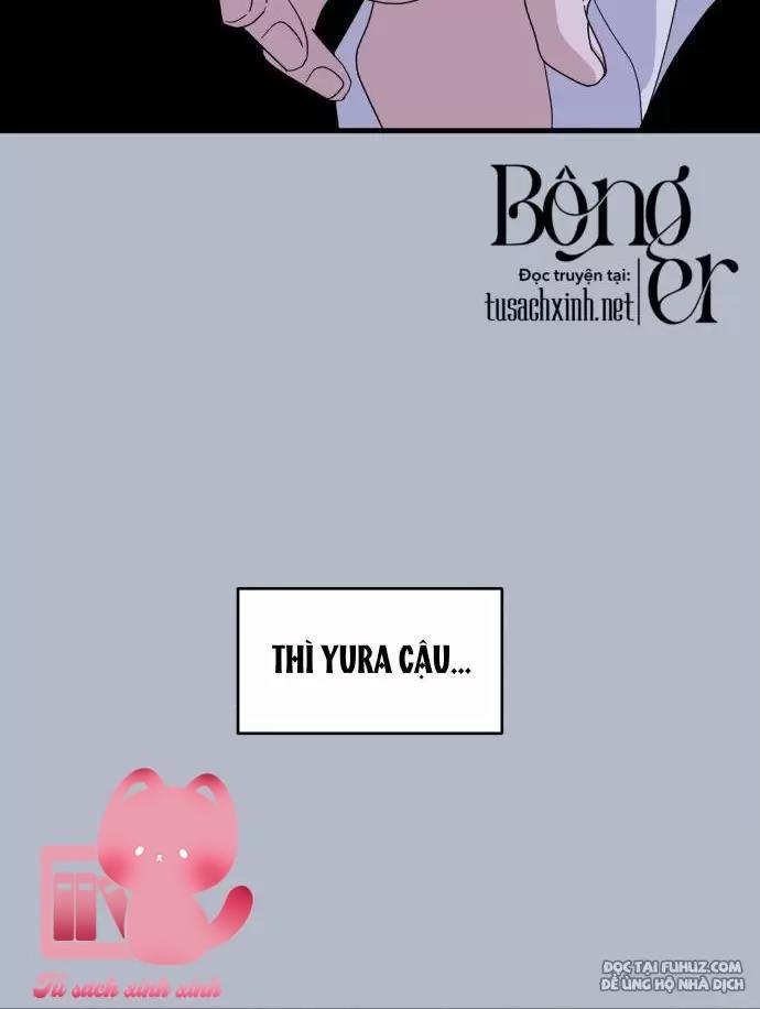 Quan Hệ Nhân Quả - Chap 32 - Trang 91