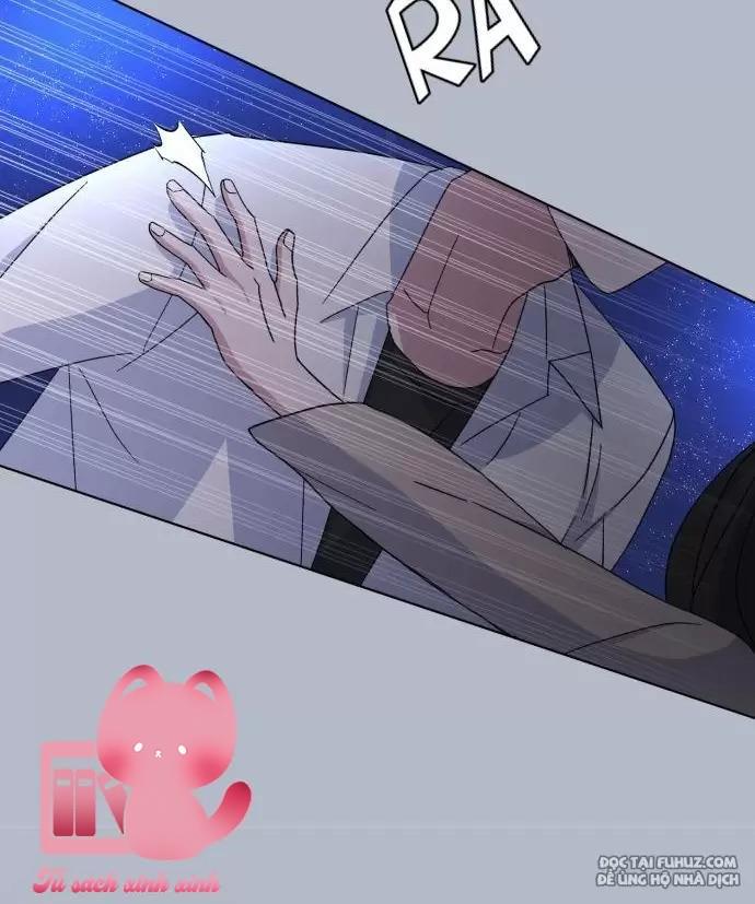 Quan Hệ Nhân Quả - Chap 32 - Trang 93