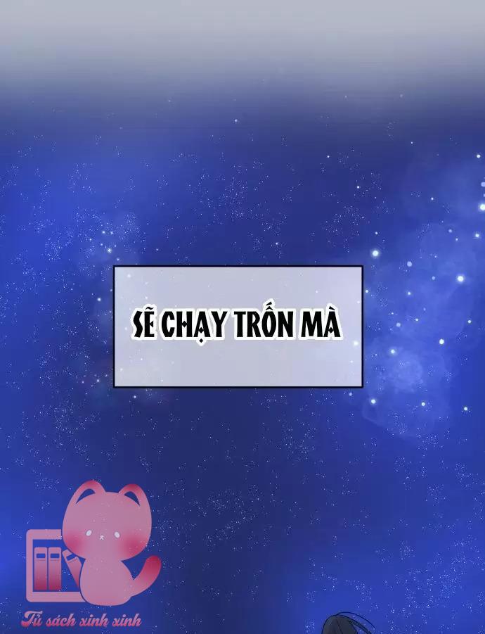 Quan Hệ Nhân Quả - Chap 32 - Trang 94