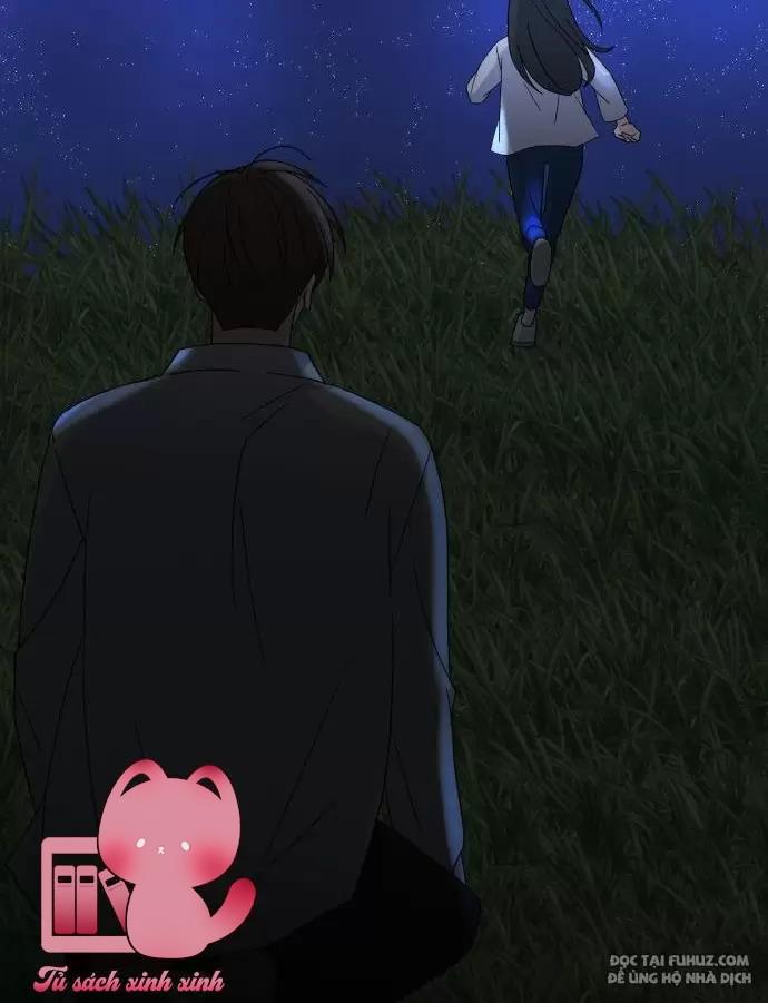 Quan Hệ Nhân Quả - Chap 32 - Trang 95