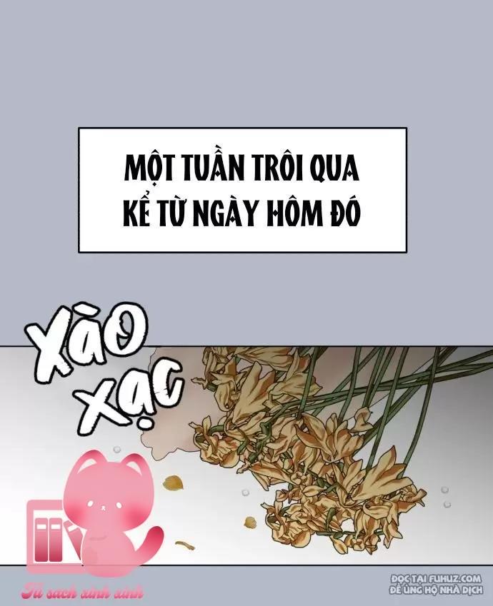 Quan Hệ Nhân Quả - Chap 32 - Trang 97