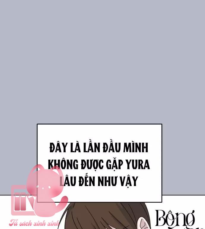 Quan Hệ Nhân Quả - Chap 32 - Trang 98