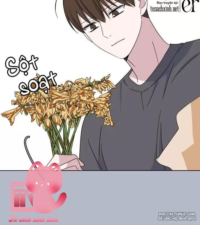 Quan Hệ Nhân Quả - Chap 32 - Trang 99