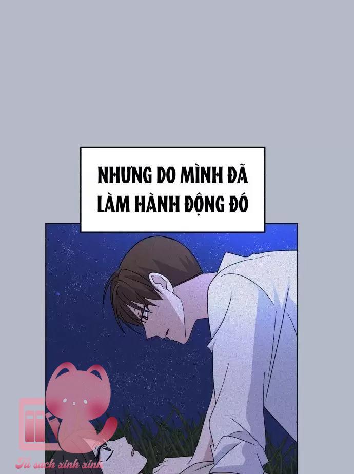 Quan Hệ Nhân Quả - Chap 32 - Trang 100
