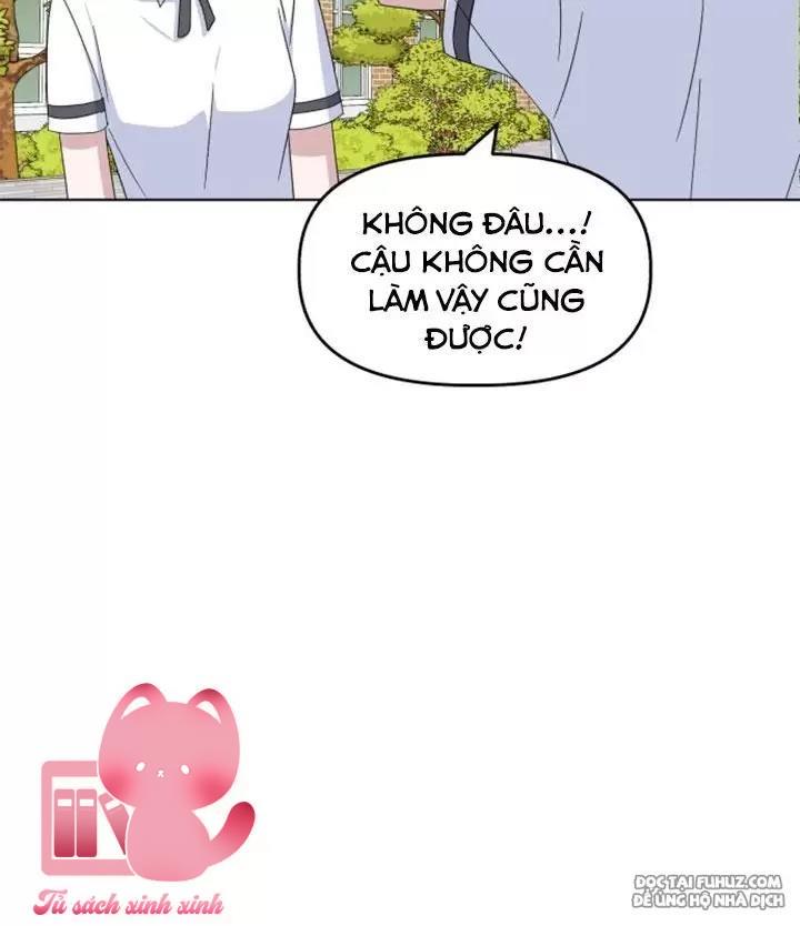 Quan Hệ Nhân Quả - Chap 33 - Trang 101