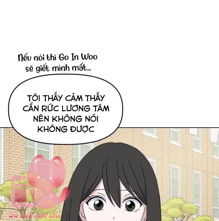 Quan Hệ Nhân Quả - Chap 33 - Trang 103