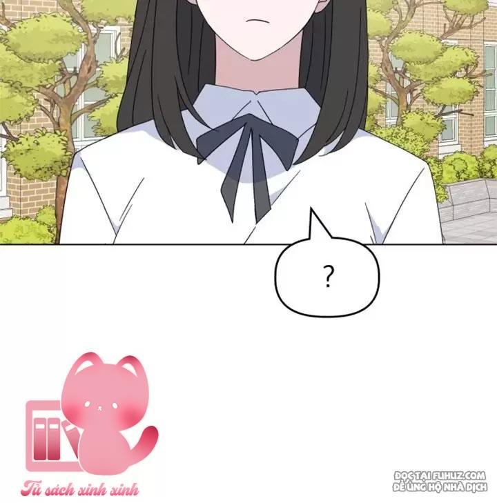 Quan Hệ Nhân Quả - Chap 33 - Trang 104