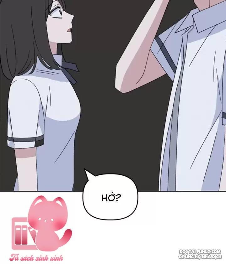 Quan Hệ Nhân Quả - Chap 33 - Trang 106