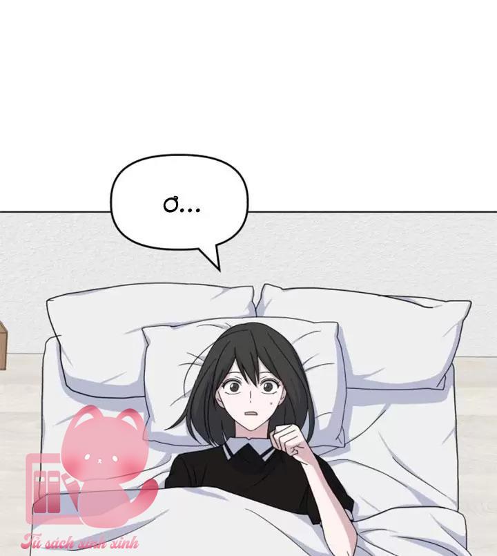 Quan Hệ Nhân Quả - Chap 33 - Trang 12