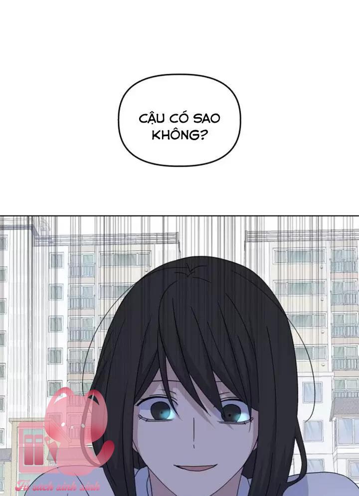 Quan Hệ Nhân Quả - Chap 33 - Trang 112