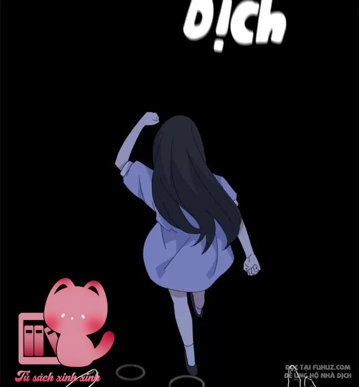 Quan Hệ Nhân Quả - Chap 33 - Trang 3