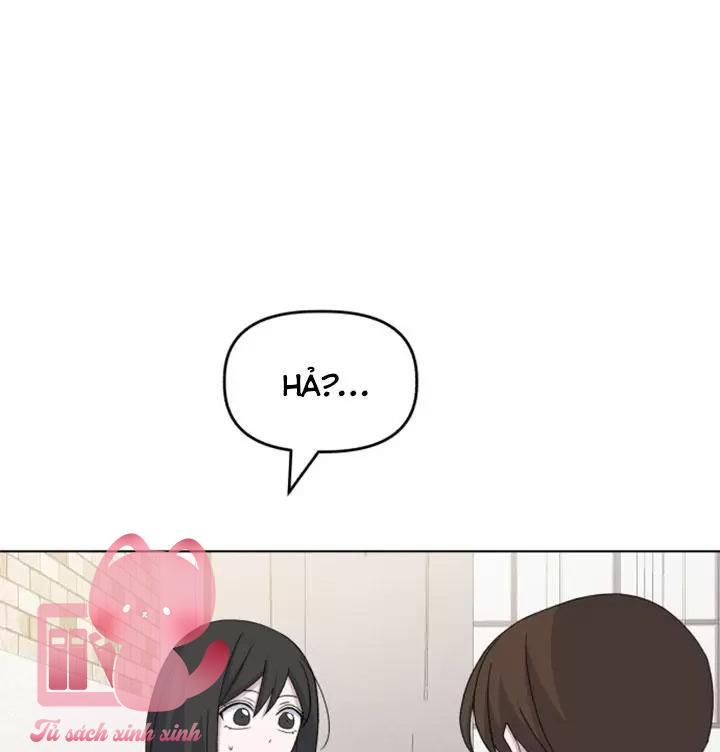 Quan Hệ Nhân Quả - Chap 33 - Trang 26