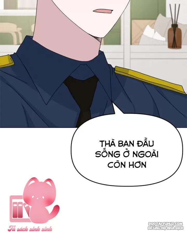 Quan Hệ Nhân Quả - Chap 33 - Trang 29