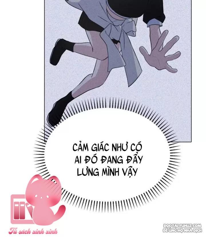 Quan Hệ Nhân Quả - Chap 33 - Trang 35