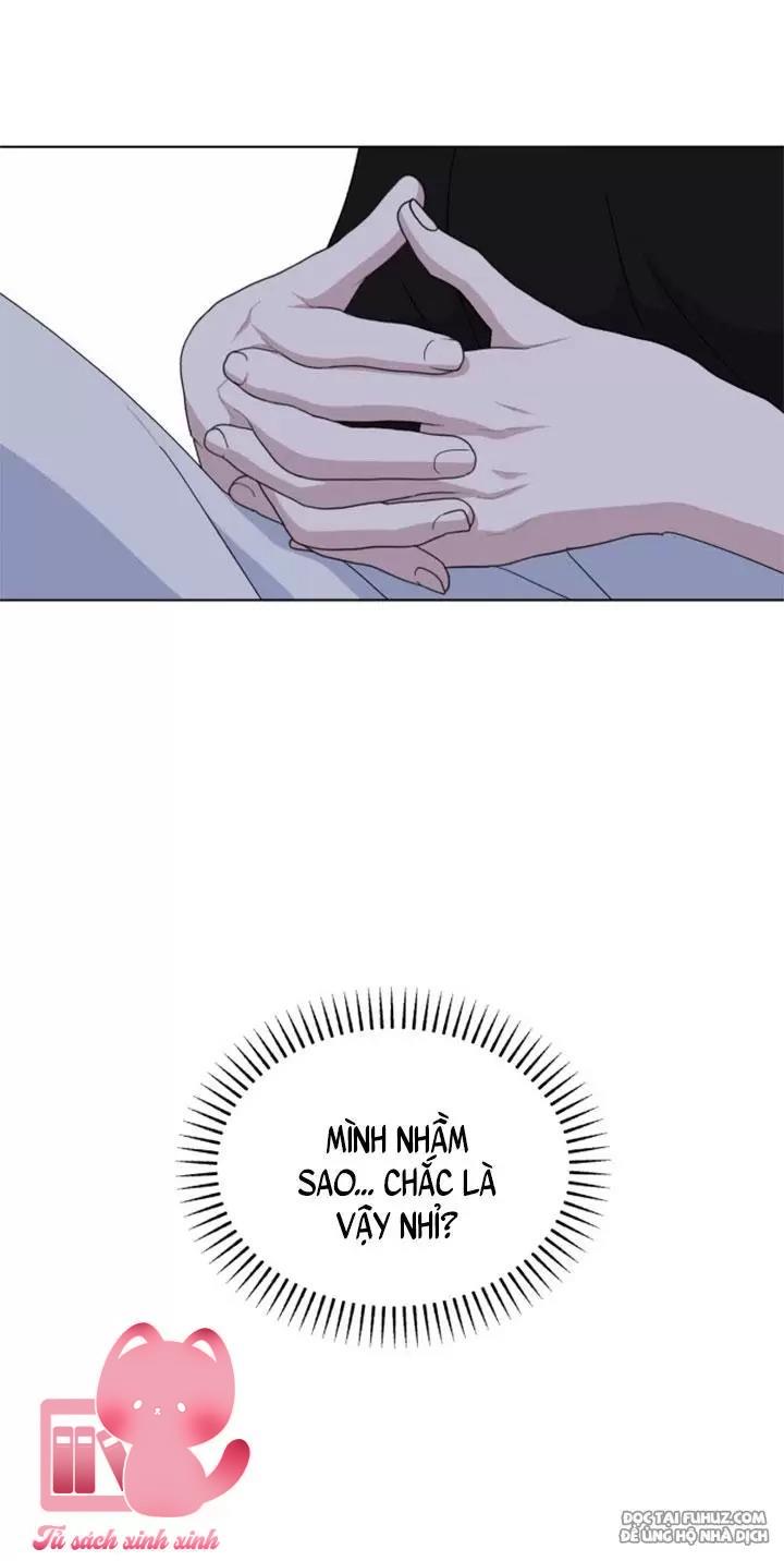 Quan Hệ Nhân Quả - Chap 33 - Trang 36