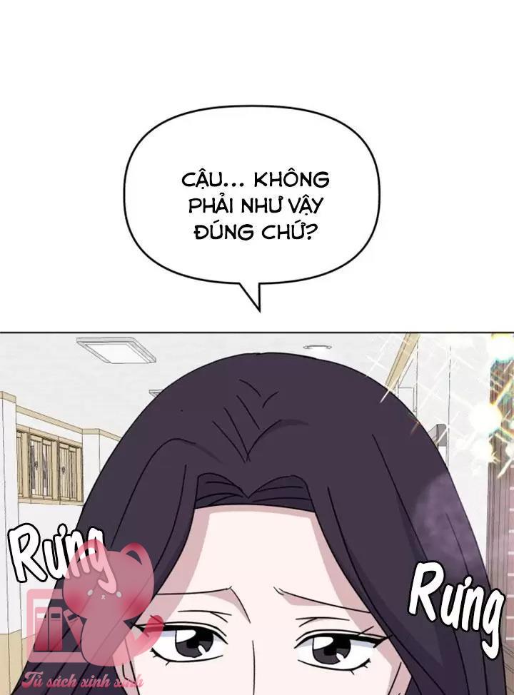 Quan Hệ Nhân Quả - Chap 33 - Trang 48