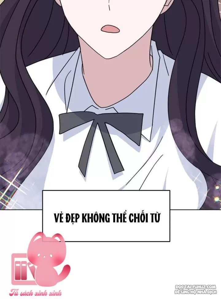 Quan Hệ Nhân Quả - Chap 33 - Trang 49