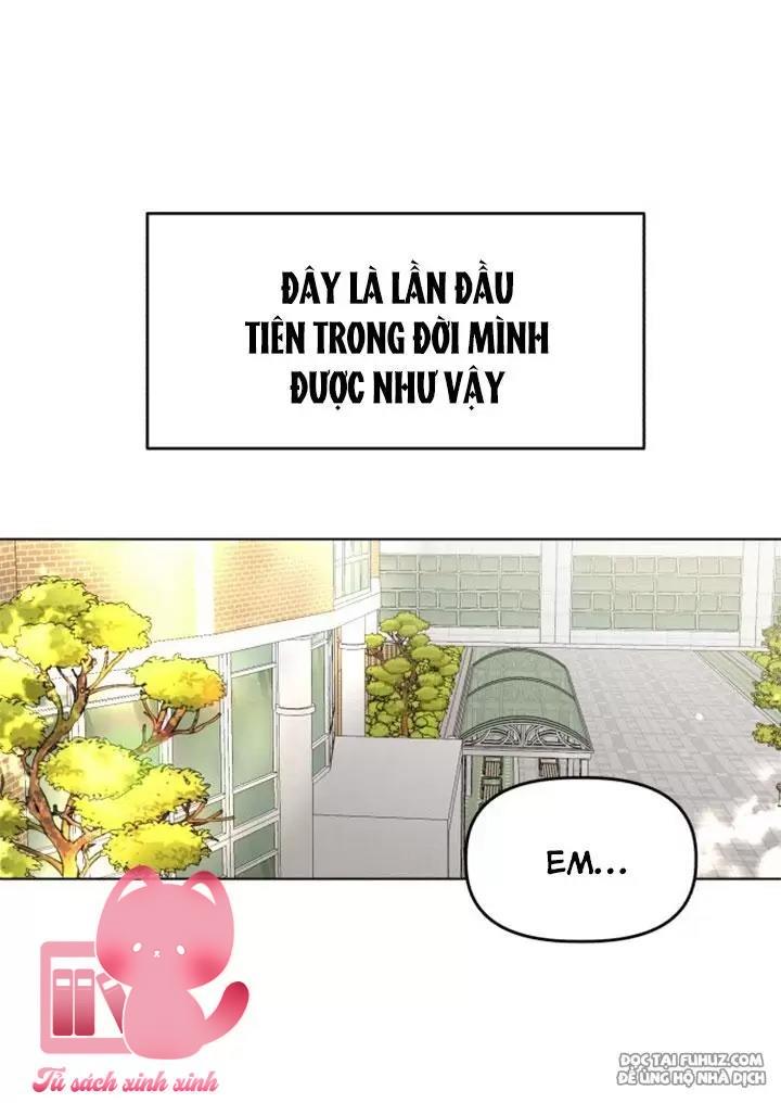 Quan Hệ Nhân Quả - Chap 33 - Trang 58