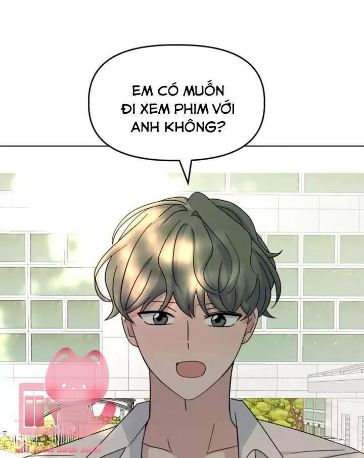 Quan Hệ Nhân Quả - Chap 33 - Trang 59