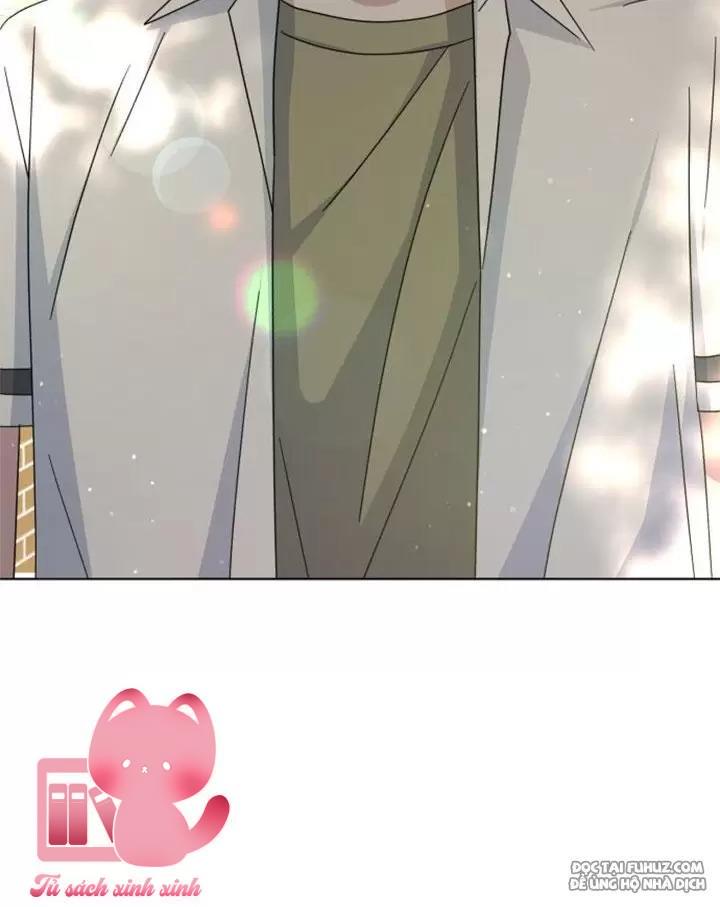 Quan Hệ Nhân Quả - Chap 33 - Trang 60