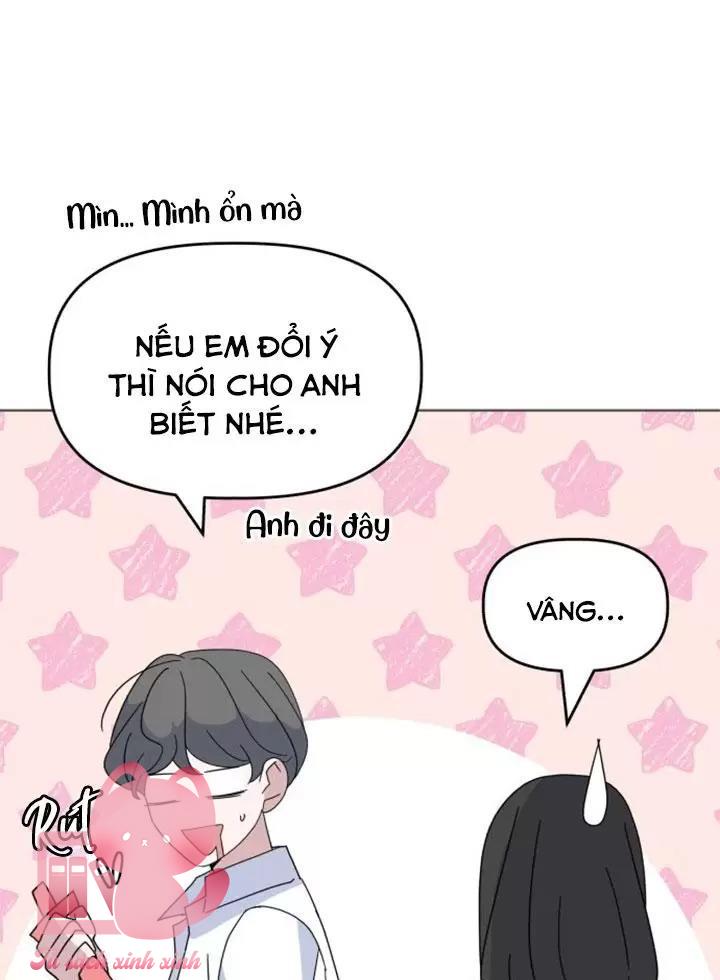 Quan Hệ Nhân Quả - Chap 33 - Trang 63