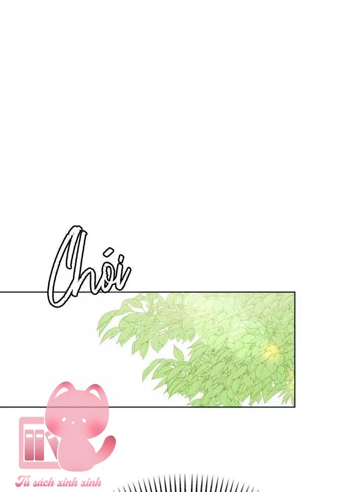 Quan Hệ Nhân Quả - Chap 33 - Trang 65