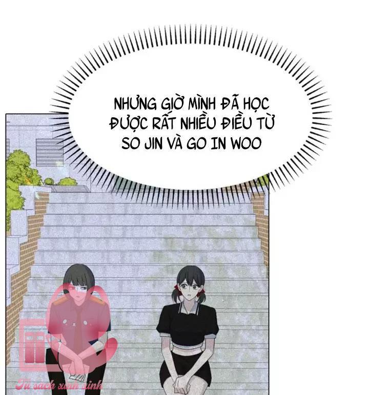Quan Hệ Nhân Quả - Chap 33 - Trang 67