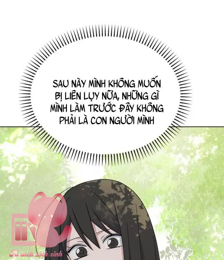 Quan Hệ Nhân Quả - Chap 33 - Trang 69