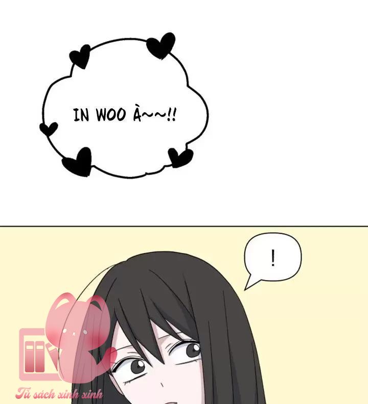 Quan Hệ Nhân Quả - Chap 33 - Trang 71