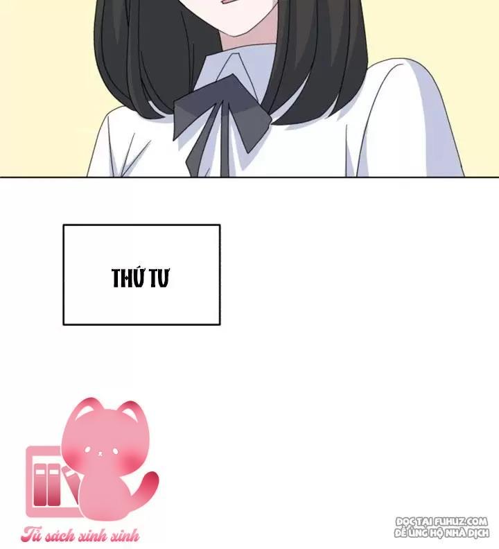 Quan Hệ Nhân Quả - Chap 33 - Trang 72
