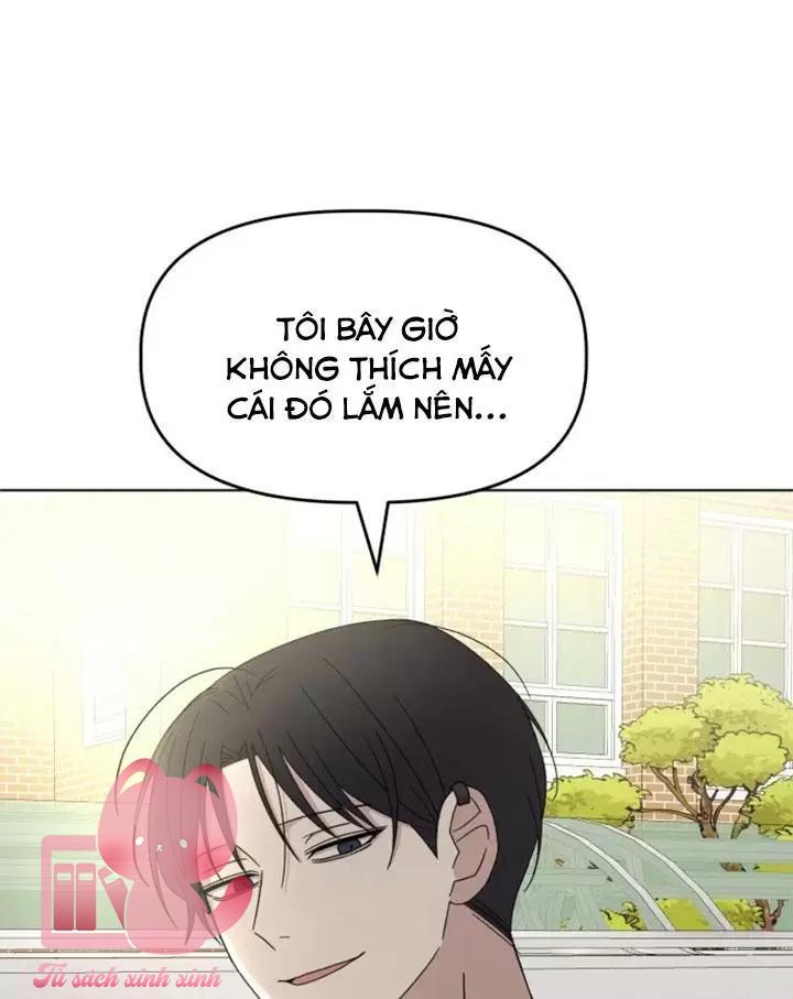 Quan Hệ Nhân Quả - Chap 33 - Trang 75